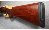 Browning ~ 325 Grade I ~ 12 Gauge - 10 of 10