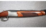 Browning ~ 325 Grade I ~ 12 Gauge - 3 of 10