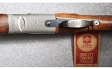 ATA Arms ~ SP Elegant Sporter ~ 12 Gauge - 9 of 10