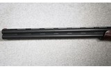 ATA Arms ~ SP Elegant Sporter ~ 12 Gauge - 7 of 10
