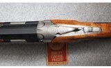 ATA Arms ~ SP Elegant Sporter ~ 12 Gauge - 8 of 10