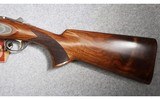ATA Arms ~ SP Elegant Sporter ~ 12 Gauge - 5 of 10