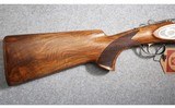 ATA Arms ~ SP Elegant Sporter ~ 12 Gauge - 2 of 10