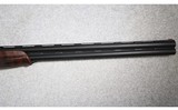 ATA Arms ~ SP Elegant Sporter ~ 12 Gauge - 4 of 10