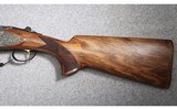 ATA Arms ~ SP Avantgarde ~ 12 Gauge - 5 of 10