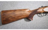 ATA Arms ~ SP Avantgarde ~ 12 Gauge - 2 of 10