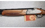 ATA Arms ~ SP Avantgarde ~ 12 Gauge - 6 of 10