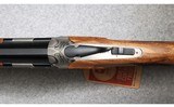 ATA Arms ~ SP Avantgarde ~ 12 Gauge - 8 of 10