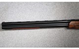 ATA Arms ~ SP Avantgarde ~ 12 Gauge - 7 of 10