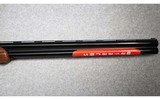 ATA Arms ~ SP Avantgarde ~ 12 Gauge - 4 of 10