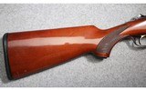 Beretta ~ 686 ONYX ~ 12 Gauge - 2 of 10