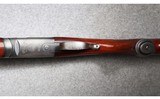 Beretta ~ 686 ONYX ~ 12 Gauge - 9 of 10