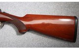 Beretta ~ 686 ONYX ~ 12 Gauge - 5 of 10