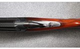 Beretta ~ 686 ONYX ~ 12 Gauge - 8 of 10
