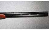 Beretta ~ 686 ONYX ~ 12 Gauge - 4 of 10