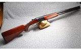 Beretta ~ 686 ONYX ~ 12 Gauge - 1 of 10