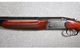 Beretta ~ 686 ONYX ~ 12 Gauge - 6 of 10