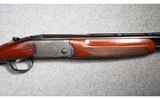 Beretta ~ 686 ONYX ~ 12 Gauge - 3 of 10