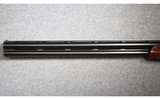 Beretta ~ 686 ONYX ~ 12 Gauge - 7 of 10