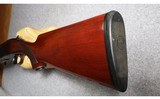 Beretta ~ 686 ONYX ~ 12 Gauge - 10 of 10