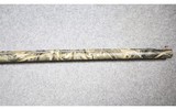 Beretta ~ A400 Lite ~ 20 Gauge - 5 of 10