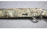 Beretta ~ A400 Lite ~ 20 Gauge - 7 of 10