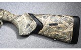 Beretta ~ A400 Lite ~ 20 Gauge - 6 of 10