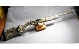 Beretta ~ A400 Lite ~ 20 Gauge