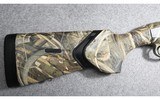 Beretta ~ A400 Lite ~ 20 Gauge - 2 of 10