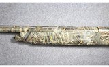 Beretta ~ A400 Lite ~ 20 Gauge - 8 of 10