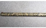Beretta ~ A400 Lite ~ 20 Gauge - 9 of 10