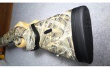 Beretta ~ A400 Lite ~ 20 Gauge - 10 of 10