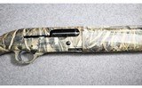 Beretta ~ A400 Lite ~ 20 Gauge - 3 of 10