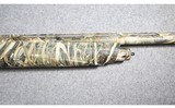 Beretta ~ A400 Lite ~ 20 Gauge - 4 of 10
