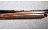 Benelli ~ Montefeltro ~ 20 Gauge - 4 of 10