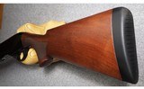 Benelli ~ Montefeltro ~ 20 Gauge - 10 of 10