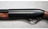 Benelli ~ Montefeltro ~ 20 Gauge - 7 of 10