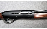 Benelli ~ Montefeltro ~ 20 Gauge - 3 of 10