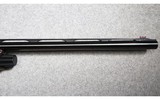 Benelli ~ Montefeltro ~ 20 Gauge - 5 of 10