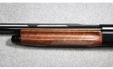 Benelli ~ Ultra Light ~ 20 Gauge - 8 of 10