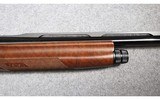 Benelli ~ Ultra Light ~ 20 Gauge - 4 of 10
