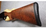 Benelli ~ Ultra Light ~ 20 Gauge - 10 of 10