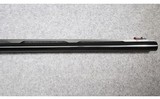 Benelli ~ Ultra Light ~ 20 Gauge - 5 of 10