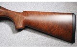 Benelli ~ Ultra Light ~ 20 Gauge - 6 of 10