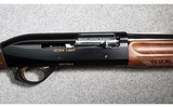Benelli ~ Ultra Light ~ 20 Gauge - 3 of 10