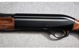 Benelli ~ Ultra Light ~ 20 Gauge - 7 of 10
