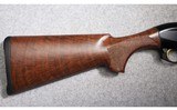 Benelli ~ Ultra Light ~ 20 Gauge - 2 of 10