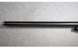 Fabarm ~ XLR5 Velocity Sporter ~ 12 Gauge - 9 of 10