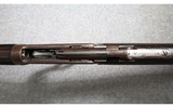 Winchester ~ 1892 ~ .25-20 Winchester Center Fire - 8 of 10