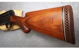 Browning ~ A5 Magnum ~ 12 Gauge - 10 of 10